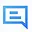 /images/seo/image 3168.webp
